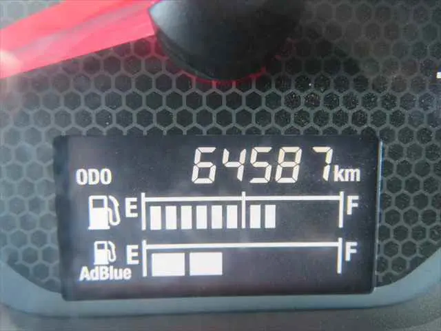 管理番号3686|いすゞ フォワード 2RG-FRR90S2(2WD)の写真39