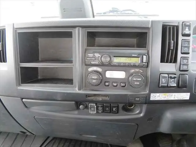 管理番号3686|いすゞ フォワード 2RG-FRR90S2(2WD)の写真40