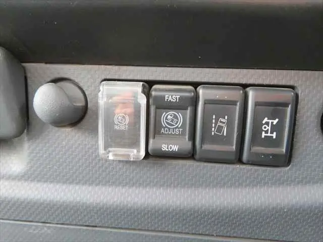 管理番号3686|いすゞ フォワード 2RG-FRR90S2(2WD)の写真41