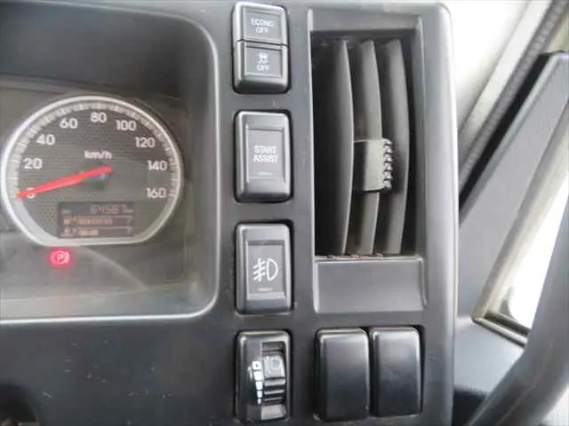 管理番号3686|いすゞ フォワード 2RG-FRR90S2(2WD)の写真43