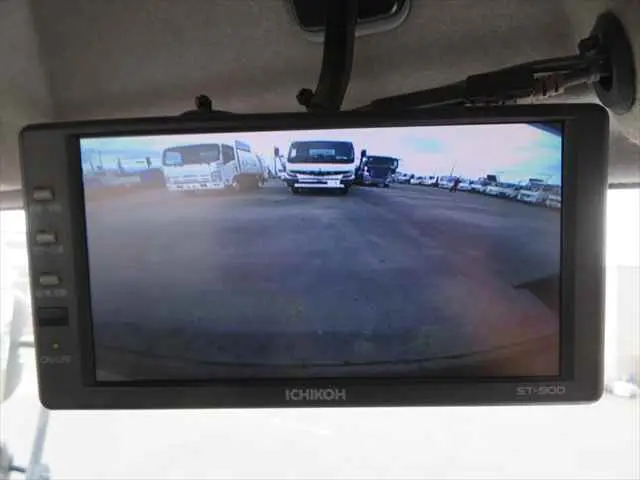 管理番号3686|いすゞ フォワード 2RG-FRR90S2(2WD)の写真45