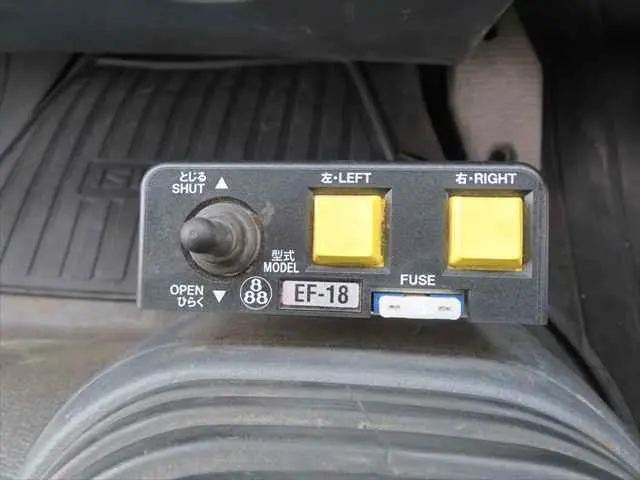 管理番号3686|いすゞ フォワード 2RG-FRR90S2(2WD)の写真46