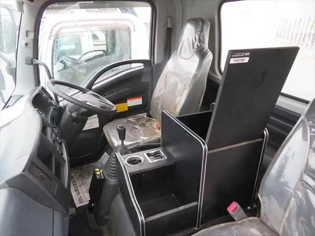 管理番号3686|いすゞ フォワード 2RG-FRR90S2(2WD)の写真50