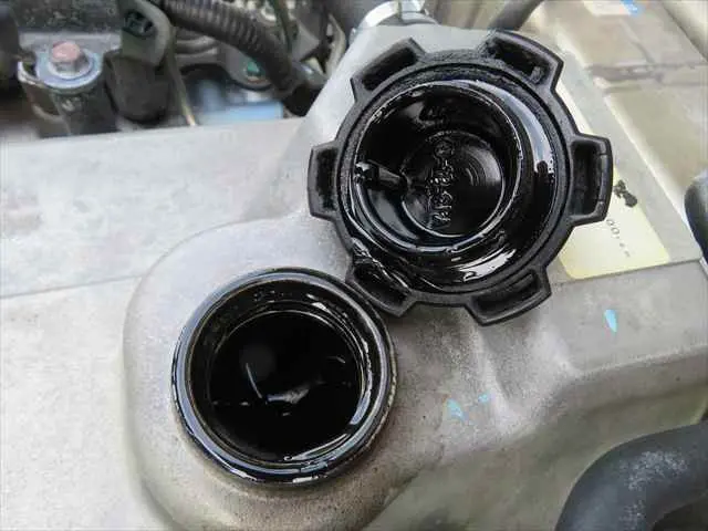 管理番号3687|日野 レンジャー TKG-GC7JEAA(2WD)の写真11