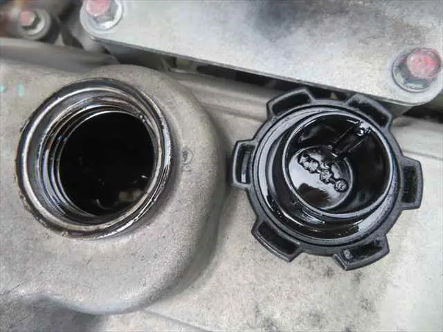 管理番号3687|日野 レンジャー TKG-GC7JEAA(2WD)の写真12