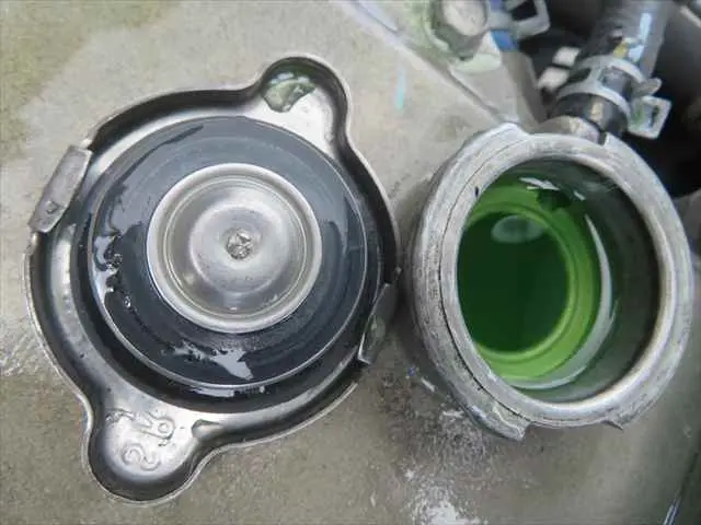 管理番号3687|日野 レンジャー TKG-GC7JEAA(2WD)の写真13