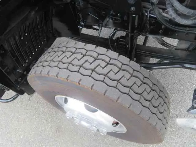 管理番号3687|日野 レンジャー TKG-GC7JEAA(2WD)の写真16