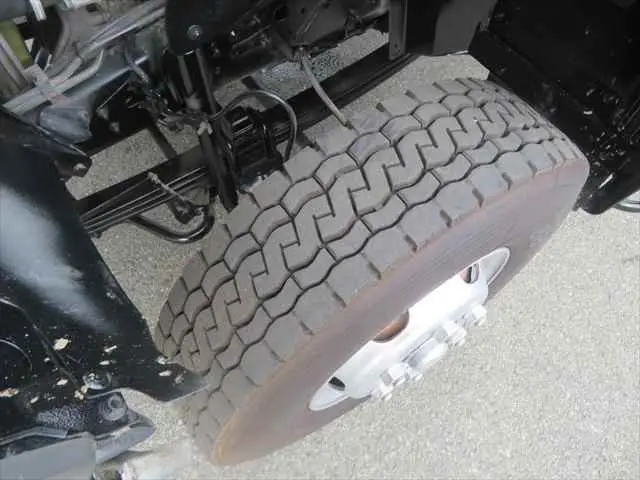 管理番号3687|日野 レンジャー TKG-GC7JEAA(2WD)の写真17