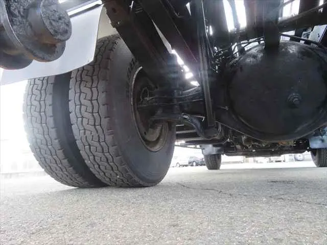 管理番号3687|日野 レンジャー TKG-GC7JEAA(2WD)の写真20