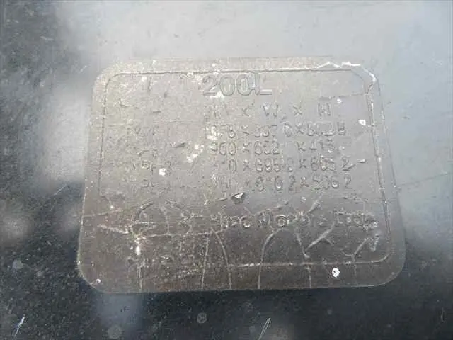 管理番号3687|日野 レンジャー TKG-GC7JEAA(2WD)の写真22