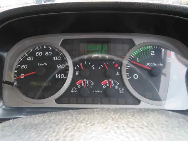 管理番号3687|日野 レンジャー TKG-GC7JEAA(2WD)の写真34