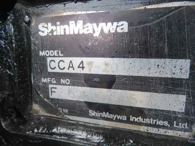 管理番号3687|日野 レンジャー TKG-GC7JEAA(2WD)の写真34