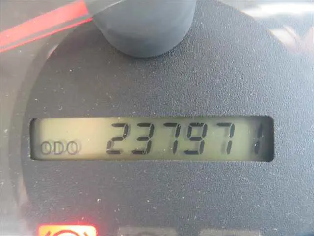 管理番号3687|日野 レンジャー TKG-GC7JEAA(2WD)の写真35