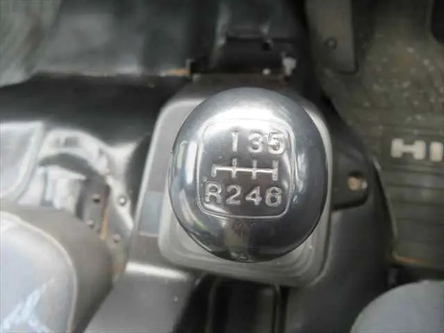 管理番号3687|日野 レンジャー TKG-GC7JEAA(2WD)の写真36