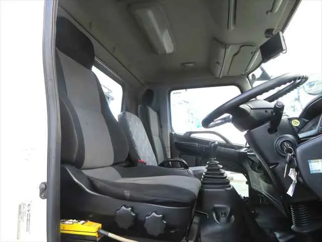 管理番号3687|日野 レンジャー TKG-GC7JEAA(2WD)の写真36