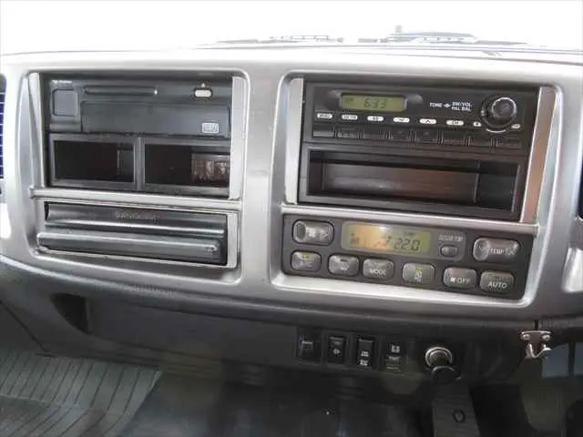 管理番号3687|日野 レンジャー TKG-GC7JEAA(2WD)の写真37