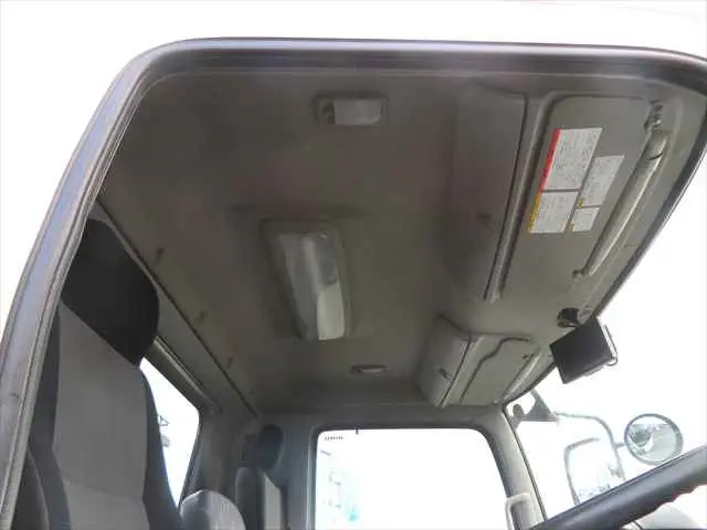 管理番号3687|日野 レンジャー TKG-GC7JEAA(2WD)の写真37