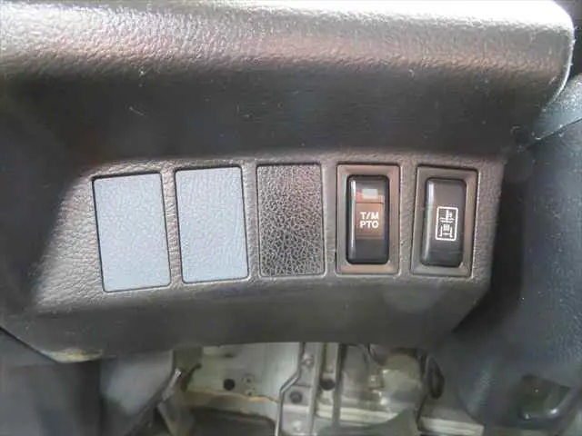 管理番号3687|日野 レンジャー TKG-GC7JEAA(2WD)の写真38