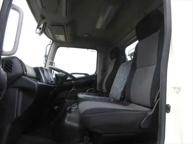 管理番号3687|日野 レンジャー TKG-GC7JEAA(2WD)の写真38