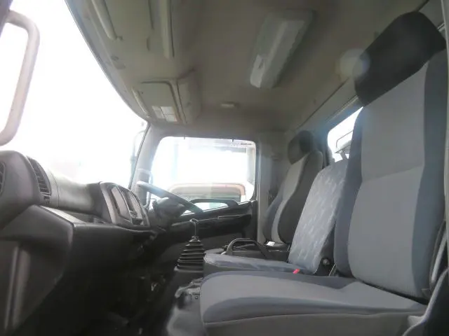 管理番号3687|日野 レンジャー TKG-GC7JEAA(2WD)の写真38