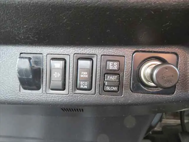 管理番号3687|日野 レンジャー TKG-GC7JEAA(2WD)の写真39