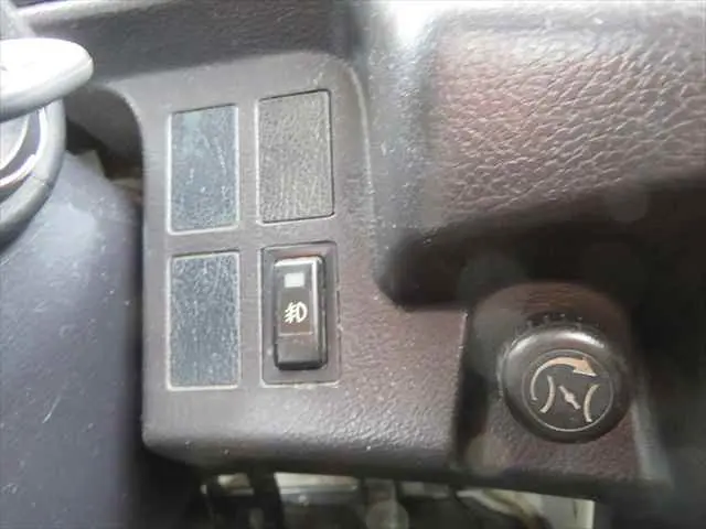 管理番号3687|日野 レンジャー TKG-GC7JEAA(2WD)の写真40