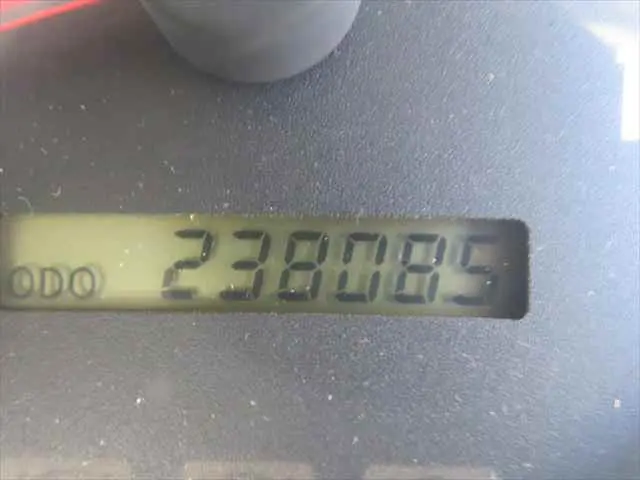 管理番号3687|日野 レンジャー TKG-GC7JEAA(2WD)の写真41