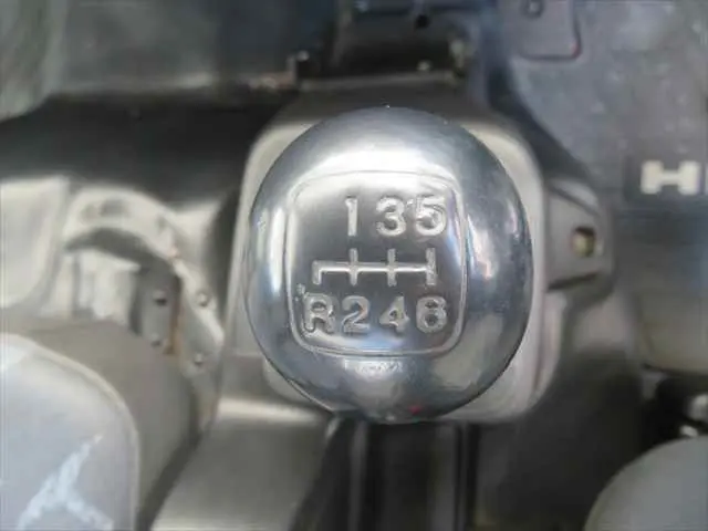 管理番号3687|日野 レンジャー TKG-GC7JEAA(2WD)の写真42