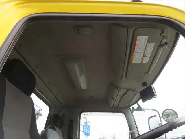 管理番号3687|日野 レンジャー TKG-GC7JEAA(2WD)の写真43