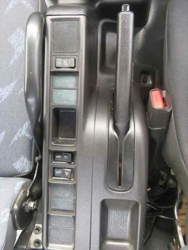 管理番号3687|日野 レンジャー TKG-GC7JEAA(2WD)の写真43