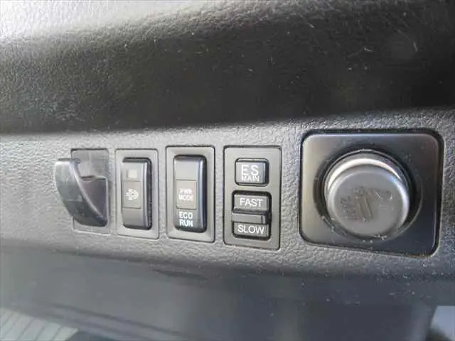 管理番号3687|日野 レンジャー TKG-GC7JEAA(2WD)の写真45