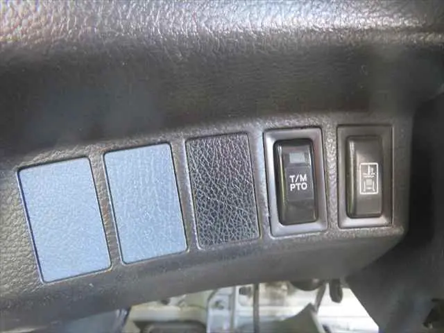 管理番号3687|日野 レンジャー TKG-GC7JEAA(2WD)の写真46