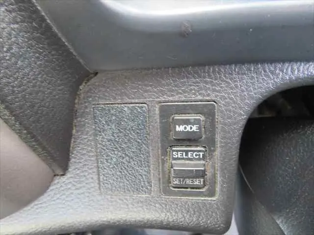 管理番号3687|日野 レンジャー TKG-GC7JEAA(2WD)の写真47