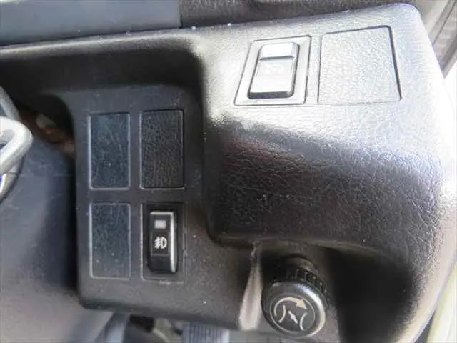 管理番号3687|日野 レンジャー TKG-GC7JEAA(2WD)の写真48