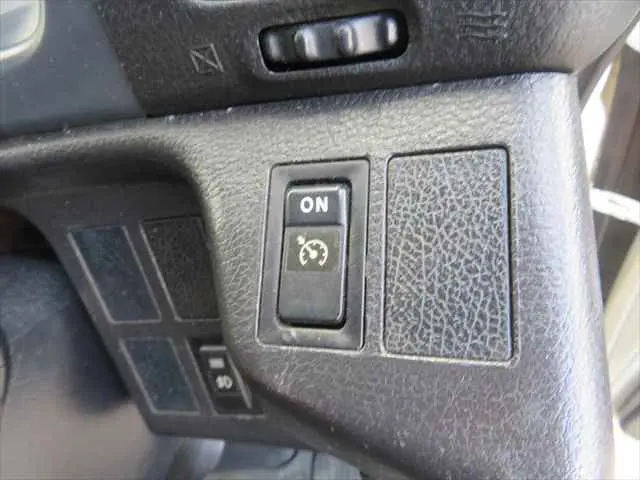 管理番号3687|日野 レンジャー TKG-GC7JEAA(2WD)の写真49