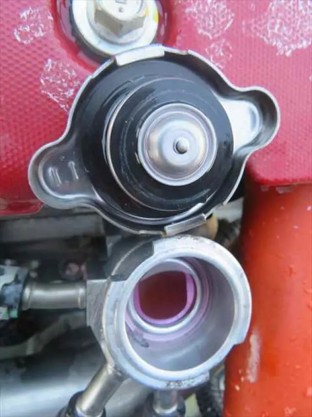 管理番号3688|日野 デュトロ 2KG-XZU675M(4WD)の写真11