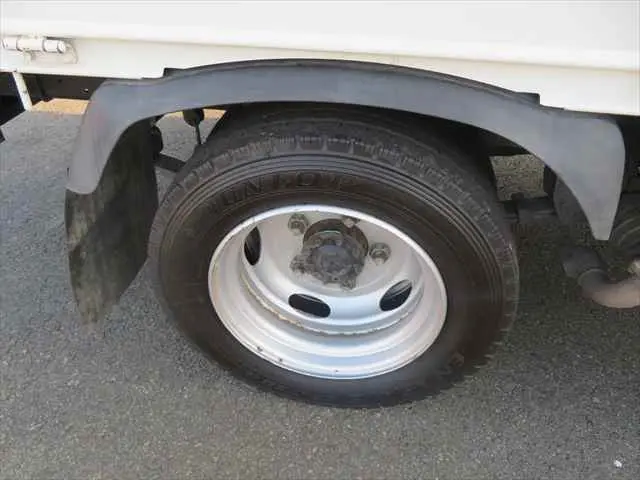管理番号3688|日野 デュトロ 2KG-XZU675M(4WD)の写真21