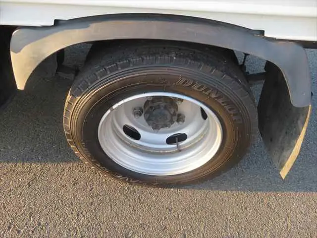 管理番号3688|日野 デュトロ 2KG-XZU675M(4WD)の写真22