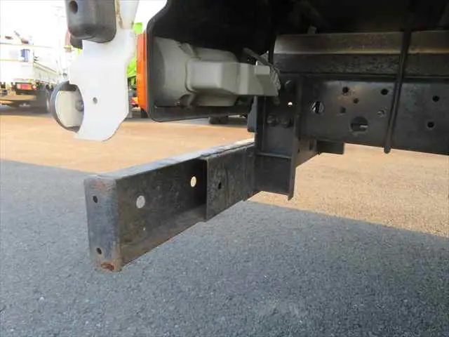 管理番号3688|日野 デュトロ 2KG-XZU675M(4WD)の写真23