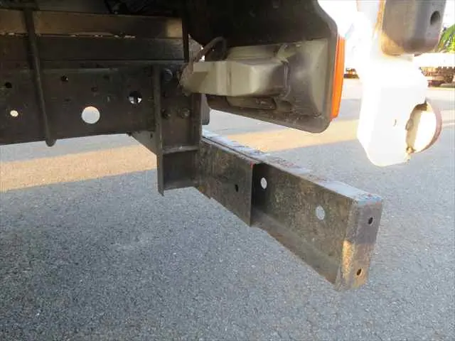 管理番号3688|日野 デュトロ 2KG-XZU675M(4WD)の写真24