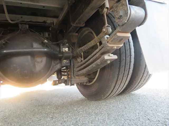 管理番号3688|日野 デュトロ 2KG-XZU675M(4WD)の写真25