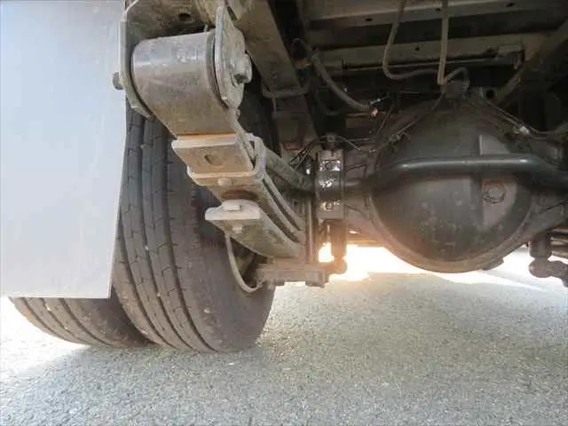 管理番号3688|日野 デュトロ 2KG-XZU675M(4WD)の写真26