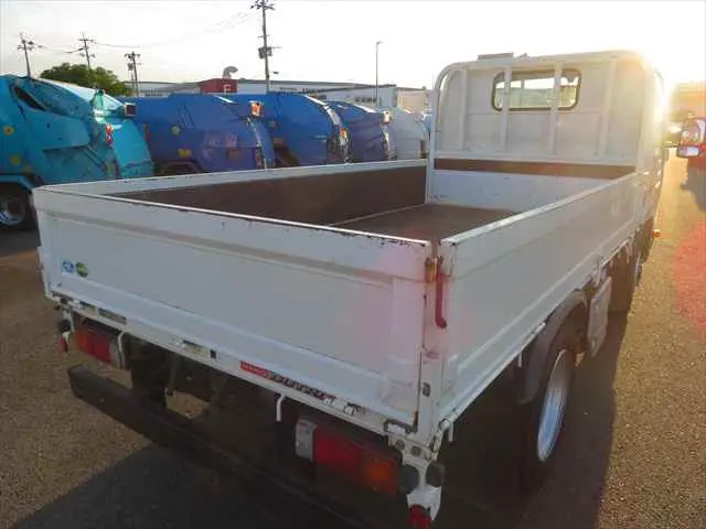 管理番号3688|日野 デュトロ 2KG-XZU675M(4WD)の写真27