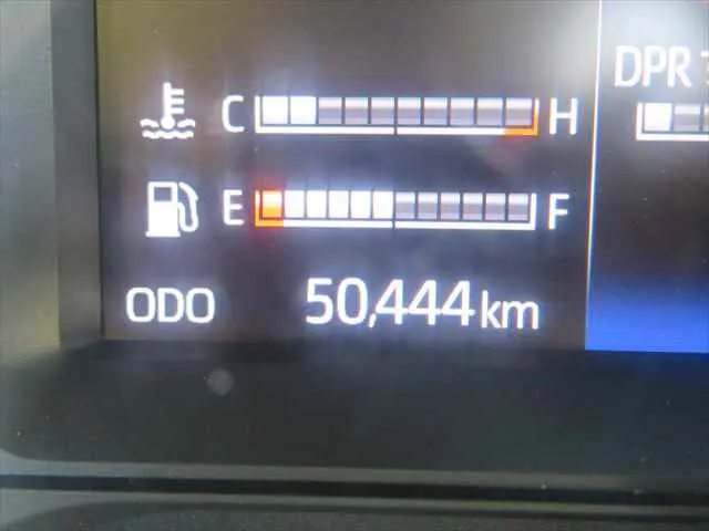 管理番号3688|日野 デュトロ 2KG-XZU675M(4WD)の写真34