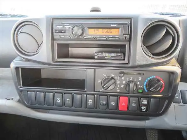 管理番号3688|日野 デュトロ 2KG-XZU675M(4WD)の写真35