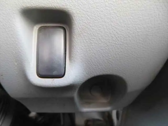 管理番号3688|日野 デュトロ 2KG-XZU675M(4WD)の写真37