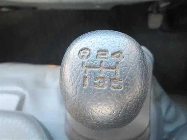 管理番号3688|日野 デュトロ 2KG-XZU675M(4WD)の写真38