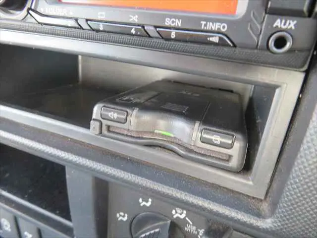 管理番号3688|日野 デュトロ 2KG-XZU675M(4WD)の写真39