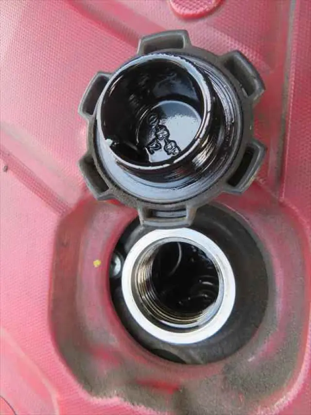 管理番号3689|日野 デュトロ 2RG-XZU605X(2WD)の写真10