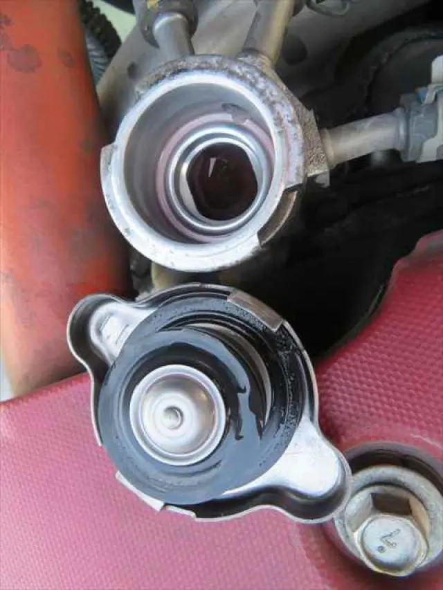 管理番号3689|日野 デュトロ 2RG-XZU605X(2WD)の写真11